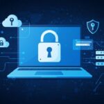 Best Practices For Data Encryption In Cybersecurity