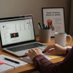 Best Study Strategies For IT Certification Exams