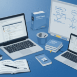 Best books for preparing for the CCNA exam