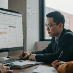 Free practice tests for CCNP Routing and Switching