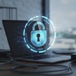 How To Maintain Network Security On A Tight Budget