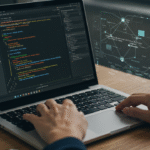 Learn ethical hacking with real-life lab exercises
