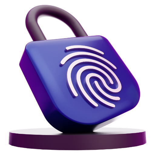 protocolshield