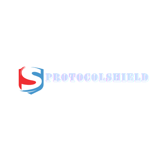 ProtocolShield.com